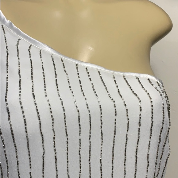 Laundry Elegant! cocktail dress 🍷 - Picture 3 of 4